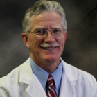 Dr. Paul M. Colopy, MD