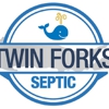 Twin Forks Septic gallery