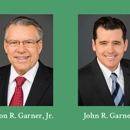 Garner & Associates, LLP - Legal Clinics