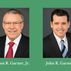 Garner & Associates, LLP