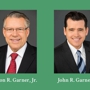 Garner & Associates, LLP