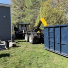 Freedom Disposal Solutions