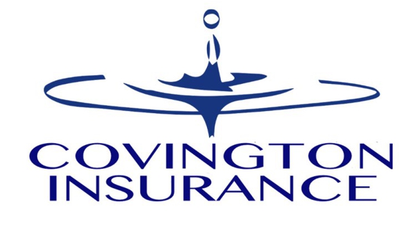 Bluegrass Insurance Advisors - Louisville, KY