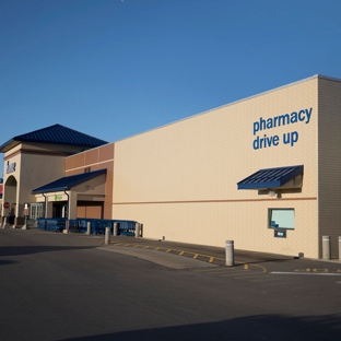 Meijer Pharmacy - Columbus, OH