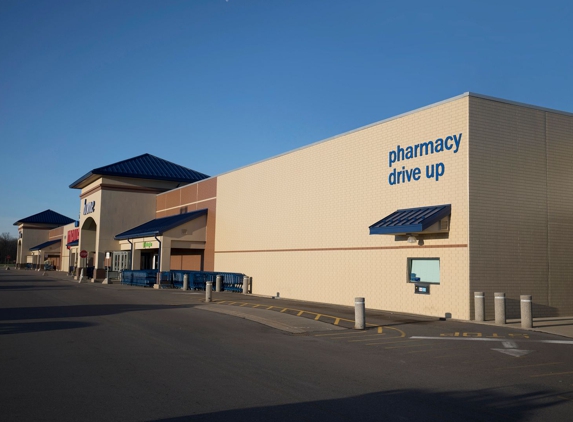 Meijer Pharmacy - Toledo, OH
