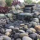 Hoffman's Water X Scapes Garden Center - Lake & Pond Construction