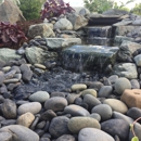 Hoffman's Water X Scapes Garden Center - Building Specialties