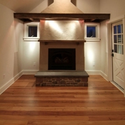 Gallery Image Number 2