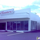 Cinderella Cleaners And Laundry - Dry Cleaners & Laundries