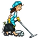 D'JENNYS CLEANING SERVICES