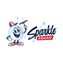 Sparkle Squad of Bowie-Annapolis-Hyattsville - Gutters & Downspouts