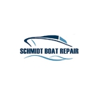 Schmidt Boat Repair, Inc