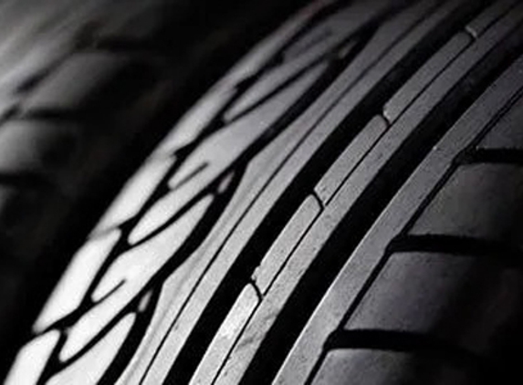 South West Car & Truck Tyres - Narellan, NSW