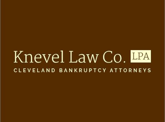 Knevel Law Co. LPA - Cleveland, OH