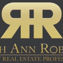Ruth Ann Robbins Keller Williams Realty - Real Estate Agents