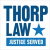 Thorp Law gallery