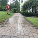 Infiniti Creative Landscape Design - Landscape Contractors