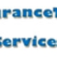 InsuranceTrak Services