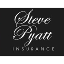 Pyatt Steve Insurance - Auto Insurance