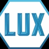 Lux Outdoors gallery