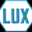 Lux Outdoors - General Contractors
