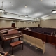 The Church of Jesus Christ of Latter-day Saints