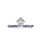 Garrett Group Construction