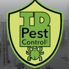 TD Pest Control Inc. gallery