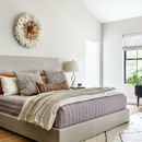 Marvin Design Gallery - Doors, Frames, & Accessories