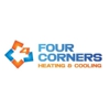 Four Corners Heating & Cooling gallery