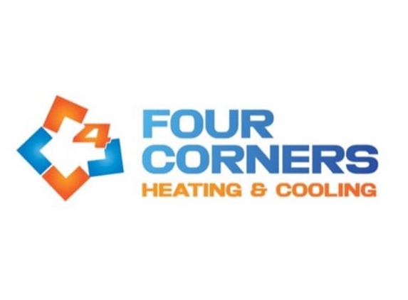 Four Corners Heating & Cooling