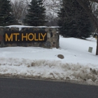 Mt Holly Ski Area