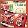 CVS Pharmacy gallery
