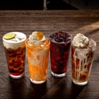 Lazy Dog Restaurant & Bar