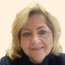 Cheryl Pfent, Psychologist - Counseling Services