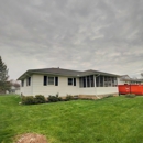 Terra Firma Construction, Real Estate and Property Management LLC - Garages-Building & Repairing