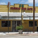 China Palace 1 - Take Out Restaurants