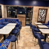 Mocha House Coffee - Bayt Al Mocha gallery