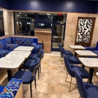 Mocha House Coffee - Bayt Al Mocha