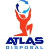 Atlas Disposal gallery