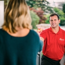 Mr. Handyman of South Rochester - Handyman Services