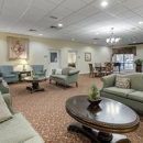 Brookdale Charlotte East - Assisted Living Facilities
