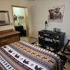 Northwoods Cabins gallery