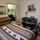 Northwoods Cabins - Lodging