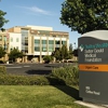 Sutter Urgent Care-Modesto gallery