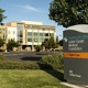 Sutter Urgent Care-Modesto