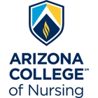 Arizona College of Nursing - Las Vegas