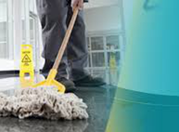 ruth's cleaning service - Charlotte, NC