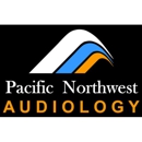 Pacific Northwest Audiology - Audiologists