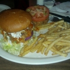 Whittles Pub & Grub